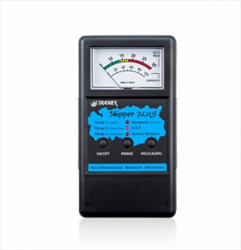 Máy đo độ ẩm gỗ TRAMEX SMP - SKIPPER PLUS
